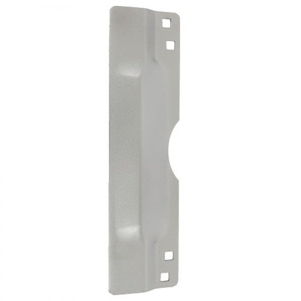 Nuk3y Universal Latch Guard Protector