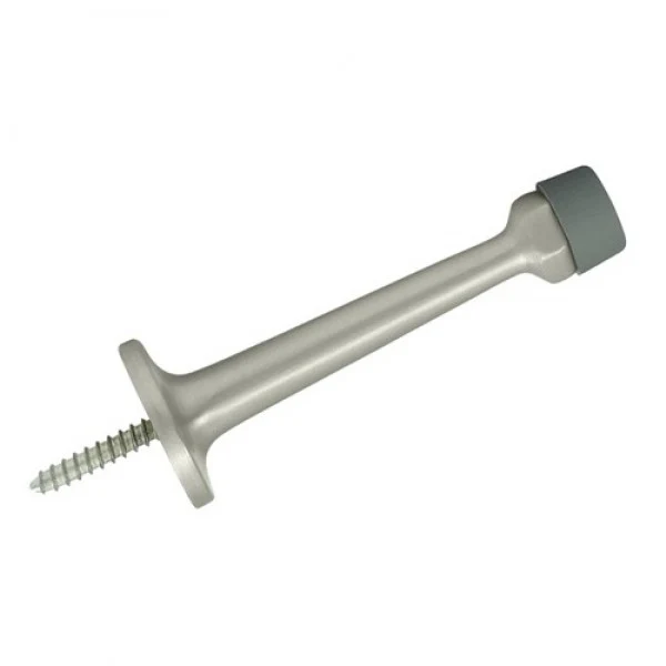 Nuk3y 3" Rigid Door Stop