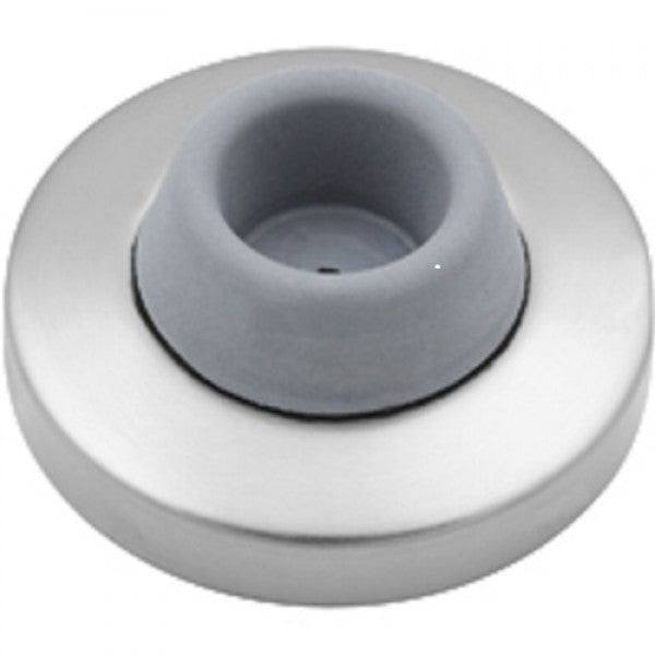 Nuk3y Concave Wall Stop