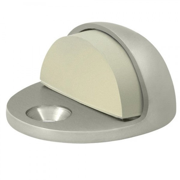 Nuk3y Dome Stop - Low Profile 1/8"