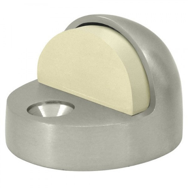 Nuk3y Dome Stop - High Profile 7/8"
