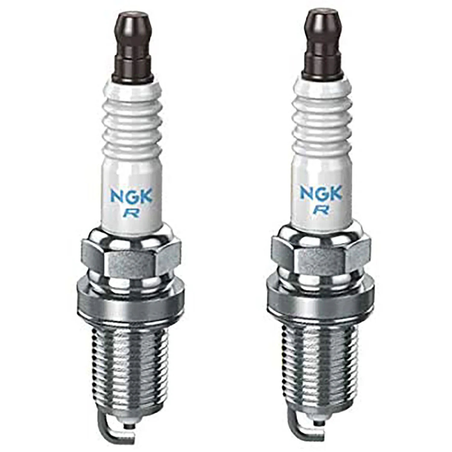 NGK Iridium IX DCPR7EIX Spark Plug