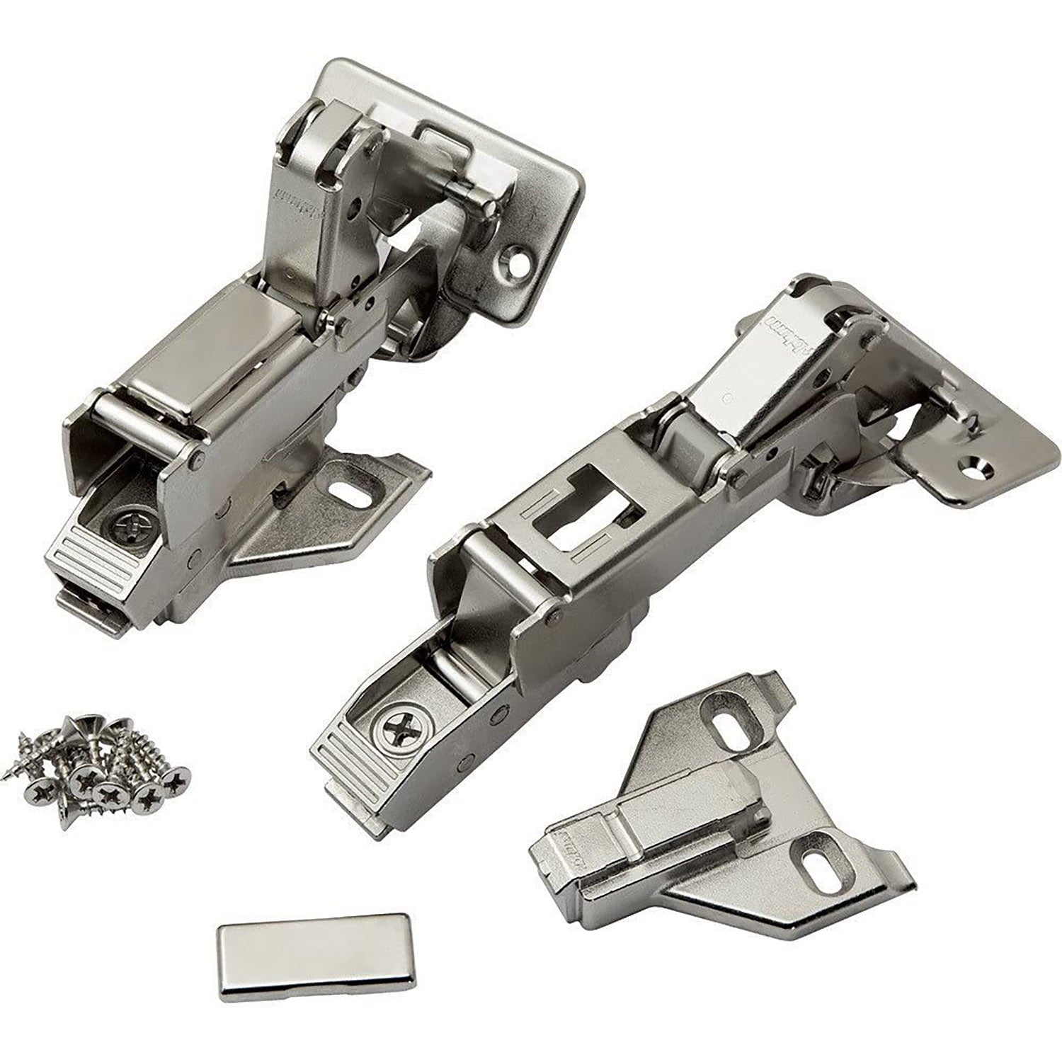 Blum 170 Degree Face Frame Hinge 71T6550
