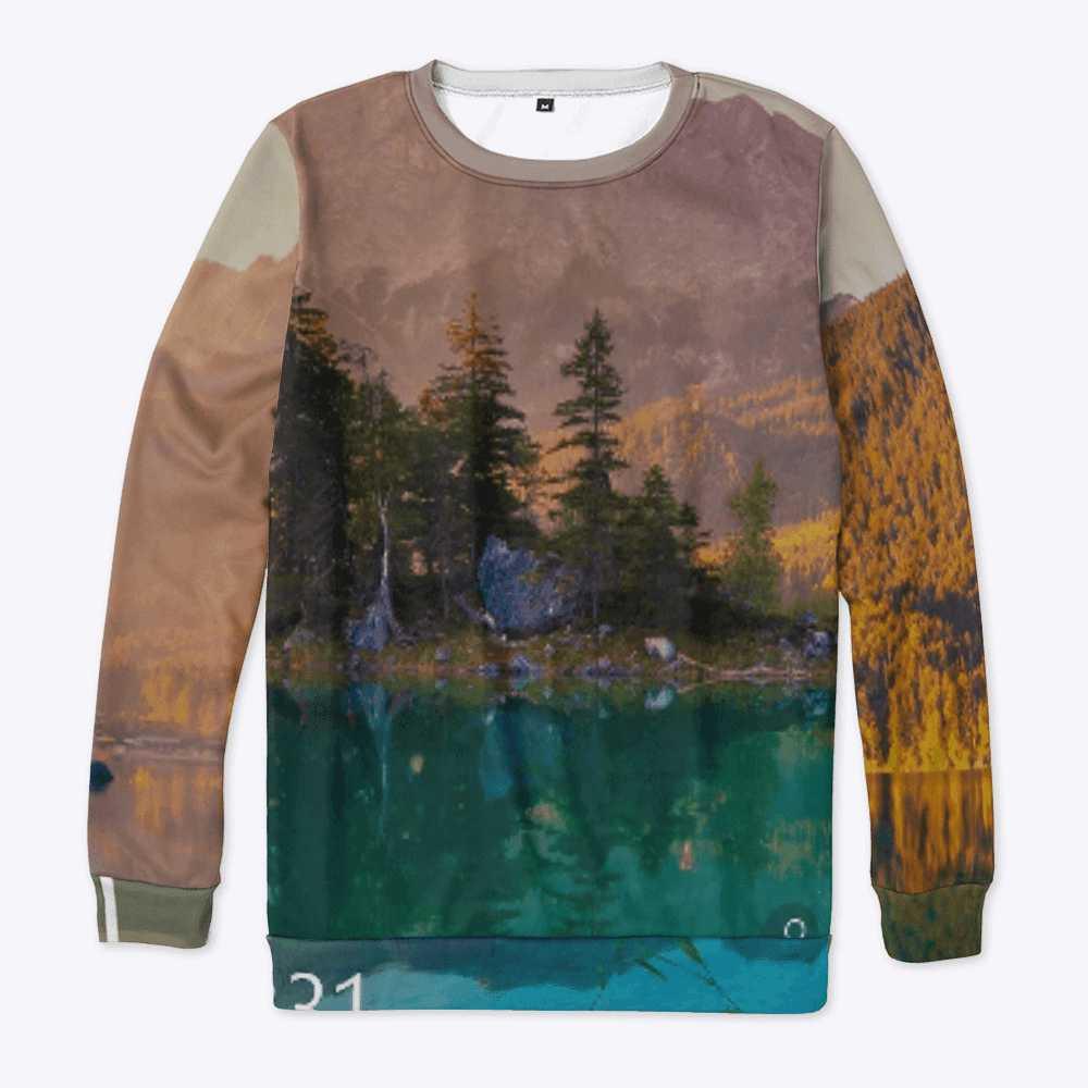 Desktop Background Designs Sweaters