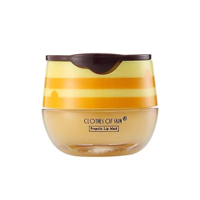 46g Propolis Care style  Lip Sleeping Mask