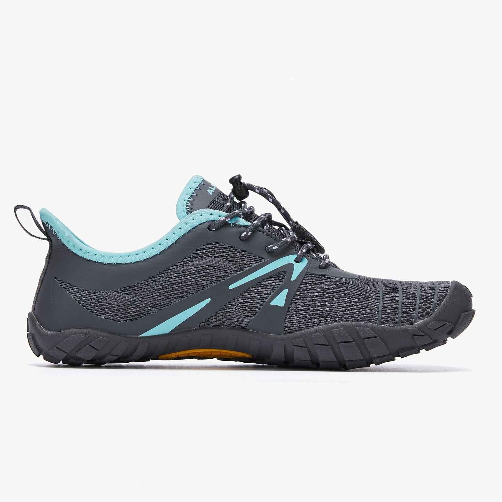 Aleader Women’s Barefoot Minimalist Trail Running Shoes