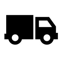 SHIPPING FEE