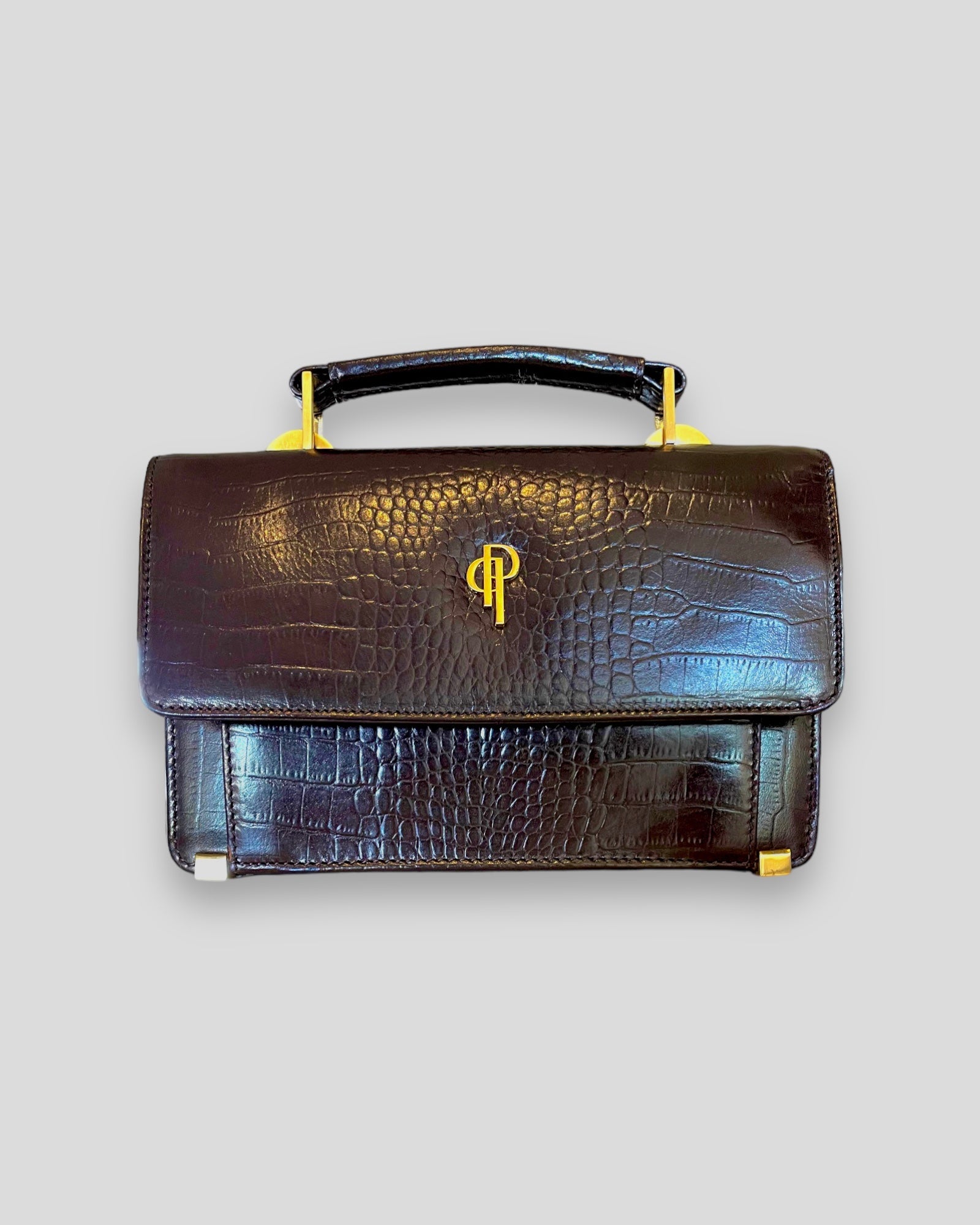 MICHÉL Deep Brown