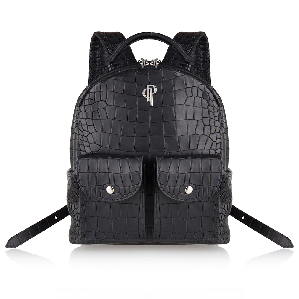 Backpack Unisex