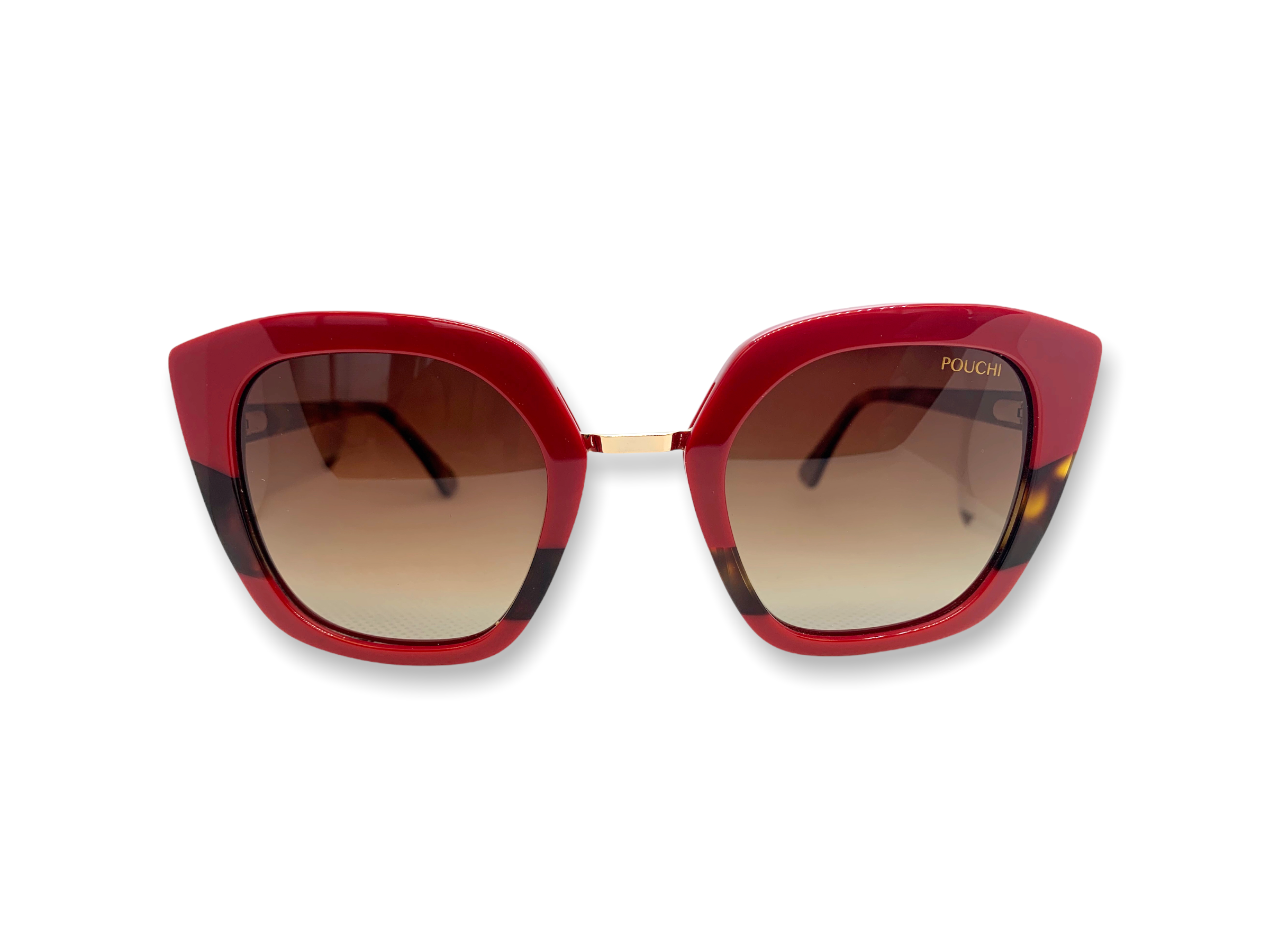 Alexandra Sunglasses