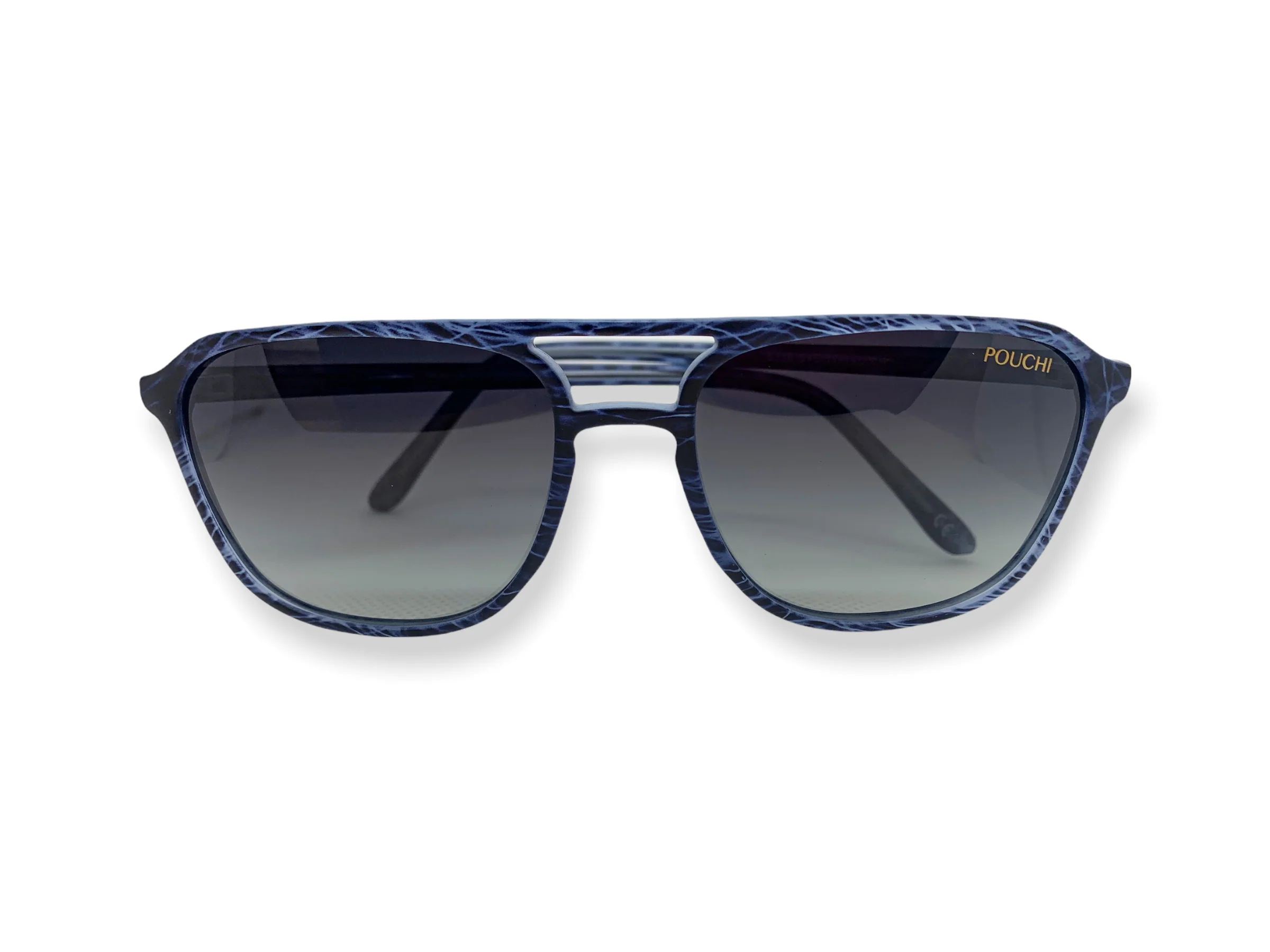 Sydney sunglasses