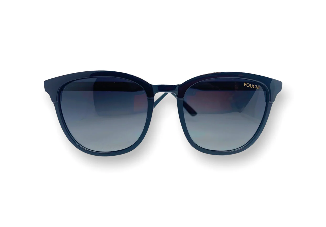 Audrey sunglasses