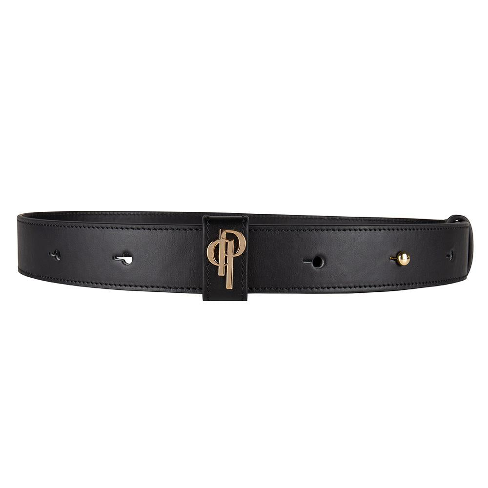 Belt Black
