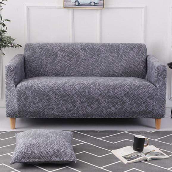 MAGIC SOFA - Housse de protection pour canapé