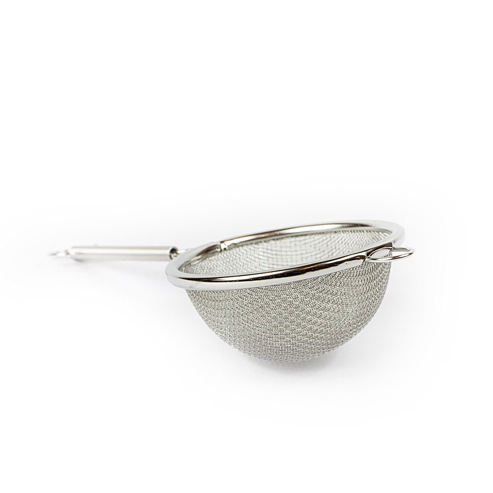 Matcha Tea Sieve (FURUI)