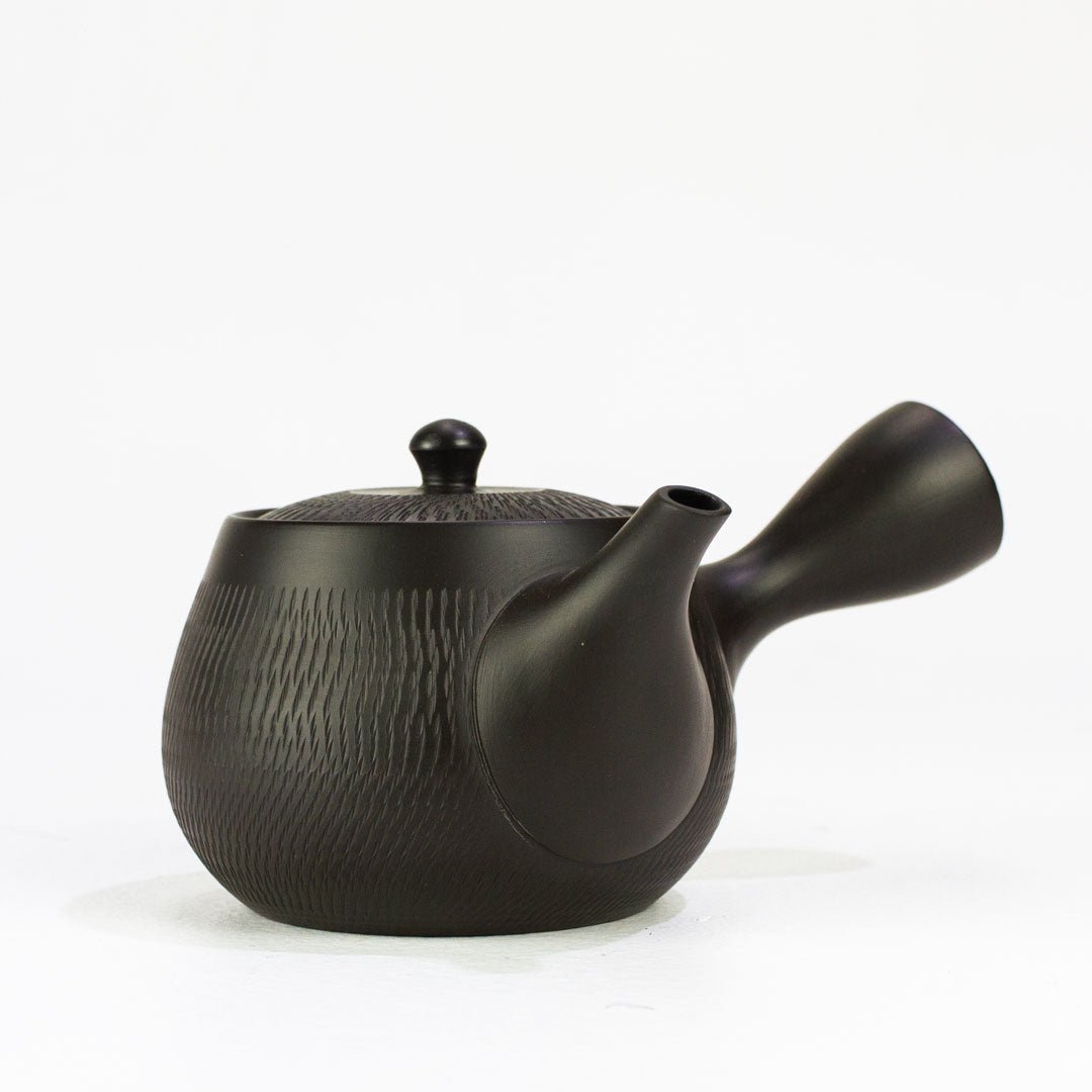 AKIRA Tokoname Japanese Teapot (330ml)