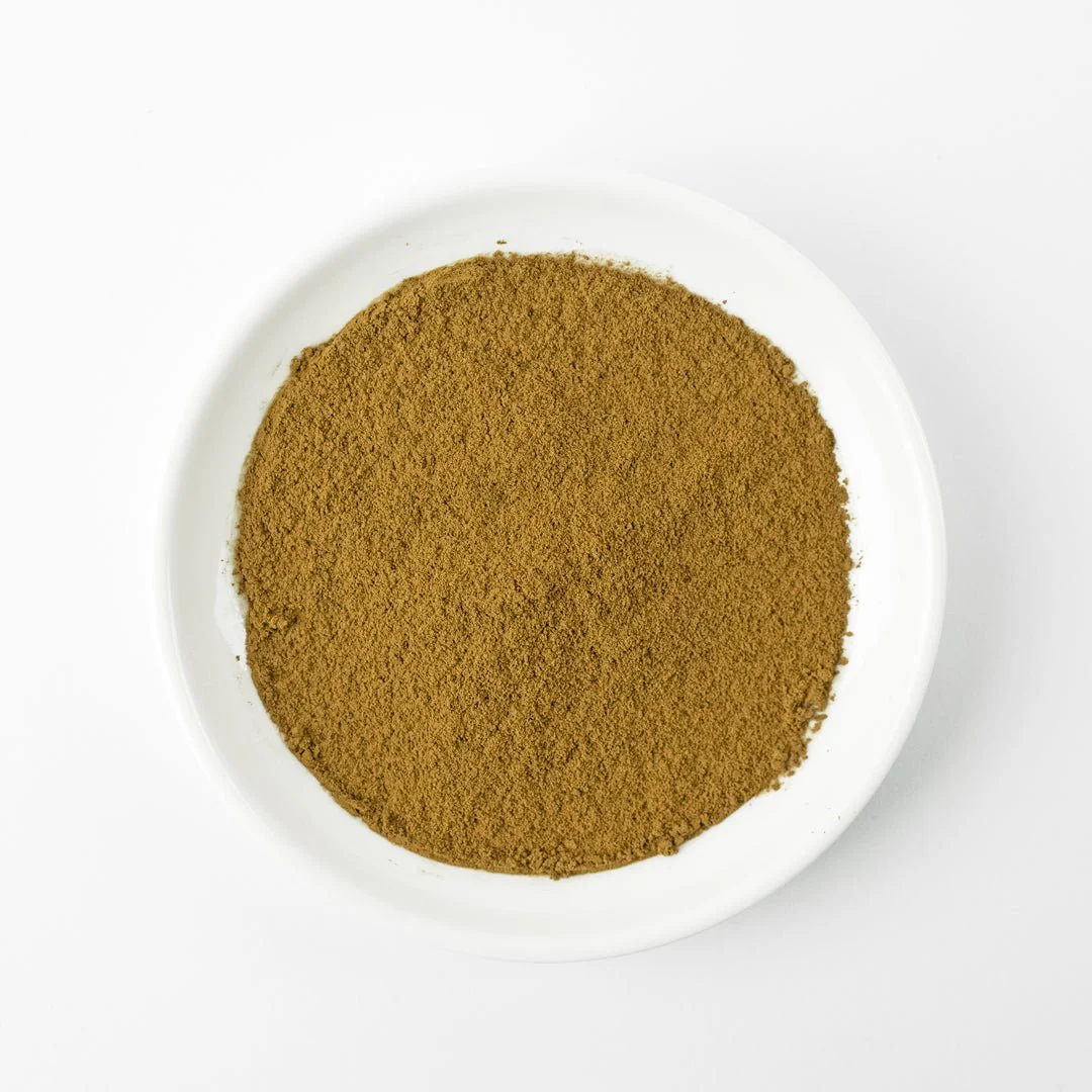 100g Organic Hojicha Powder