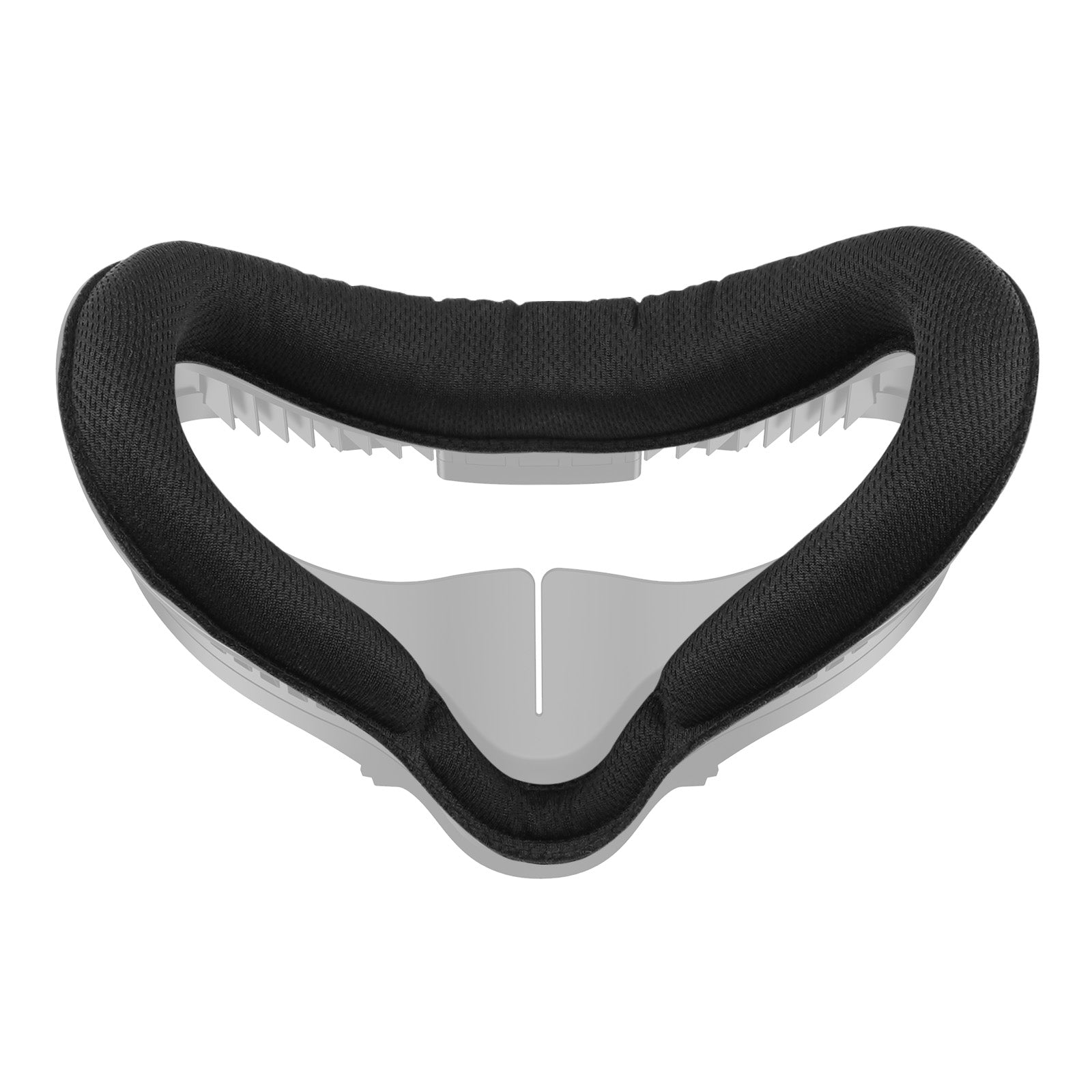 Sports Cloth Cushion Pad Fits Quest 2