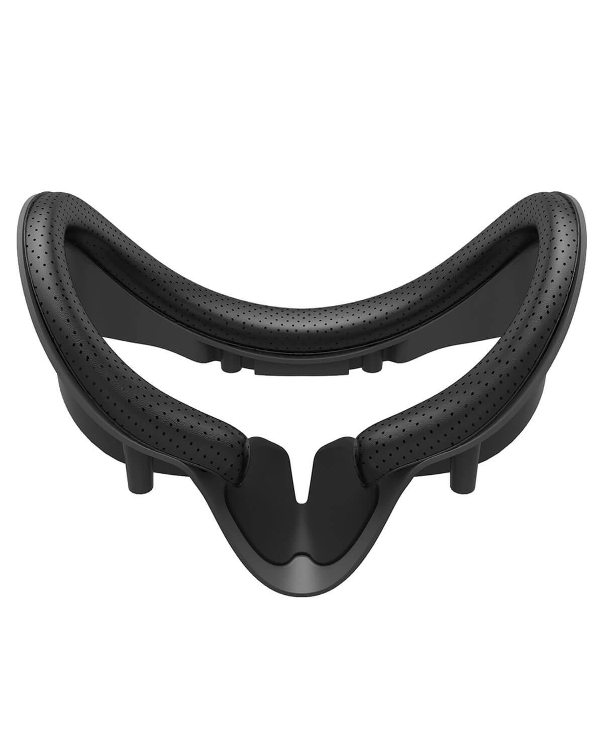 Facial Interface Bracket for Valve Index