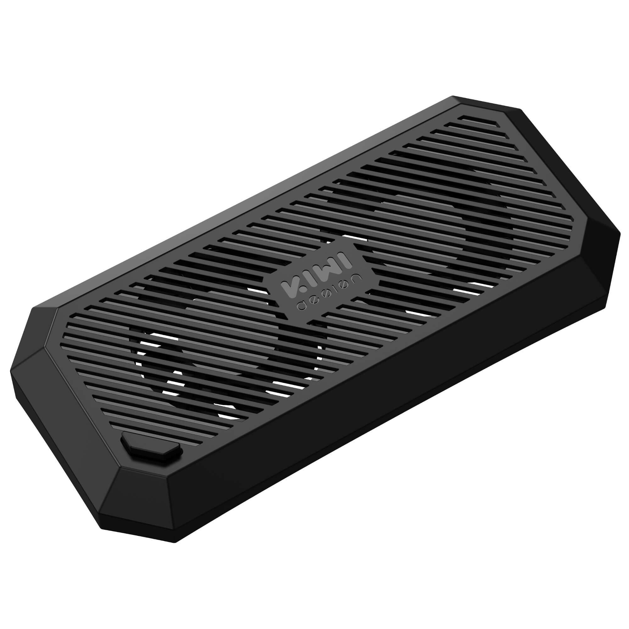 USB Radiator Fans Accessories for Valve Index