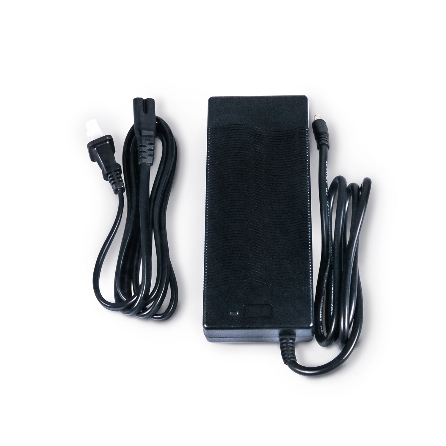 Navbow/Navbow+/Swii/Tini Rapid 2-hour Charger