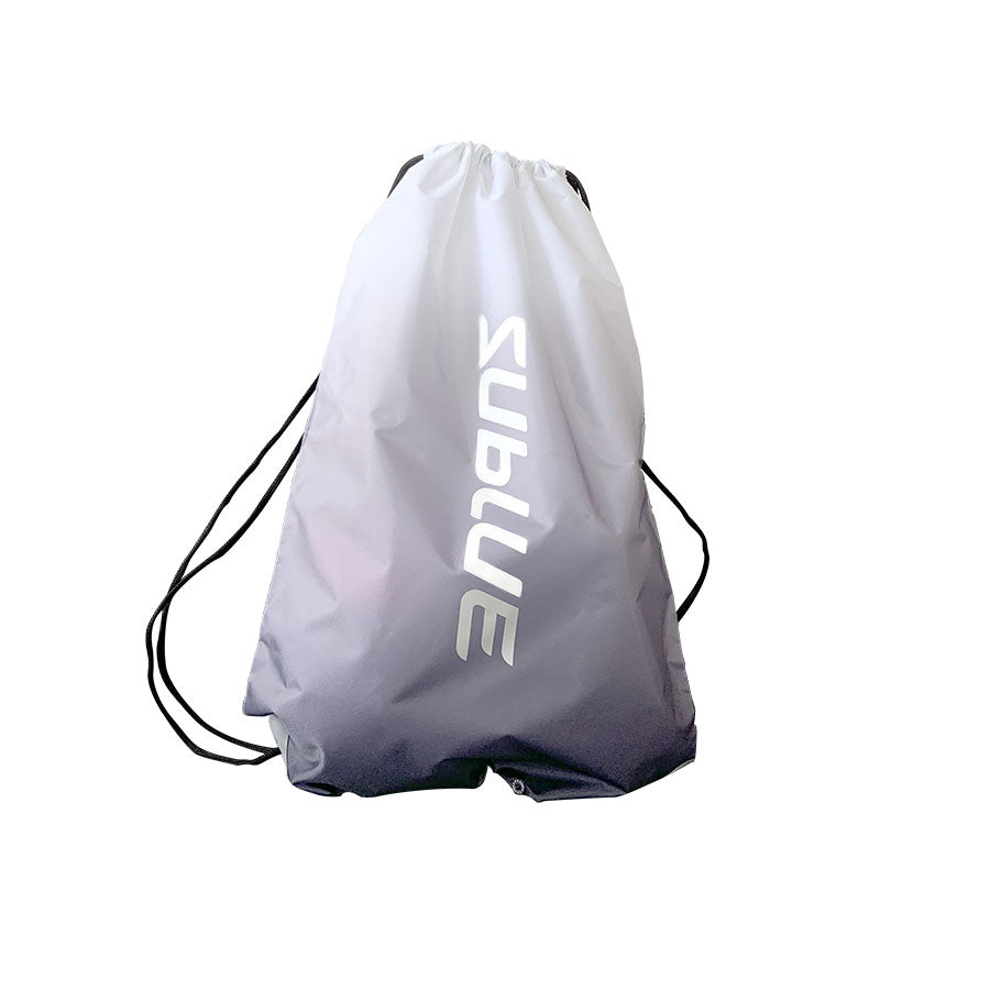 Sport Drawstring Backpack