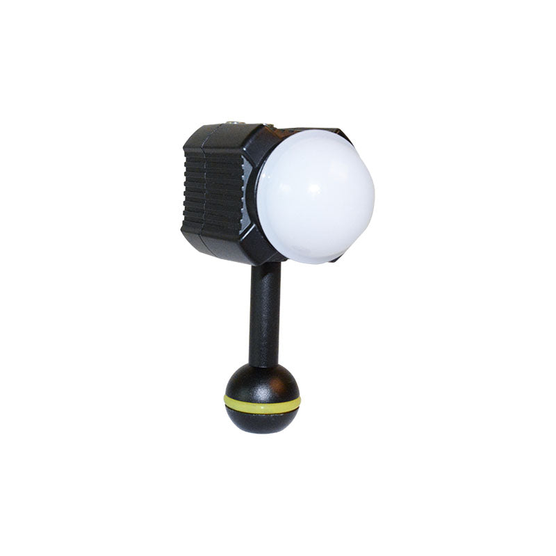 Waterproof  LED Light