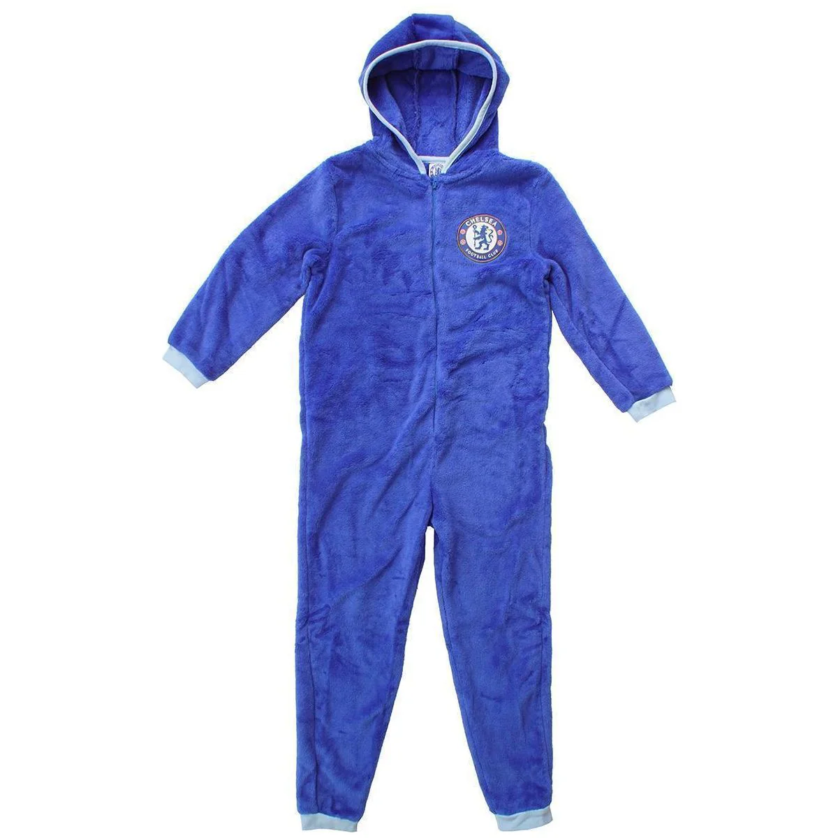 Chelsea Kids Onesie Childrens / Jumpsuit