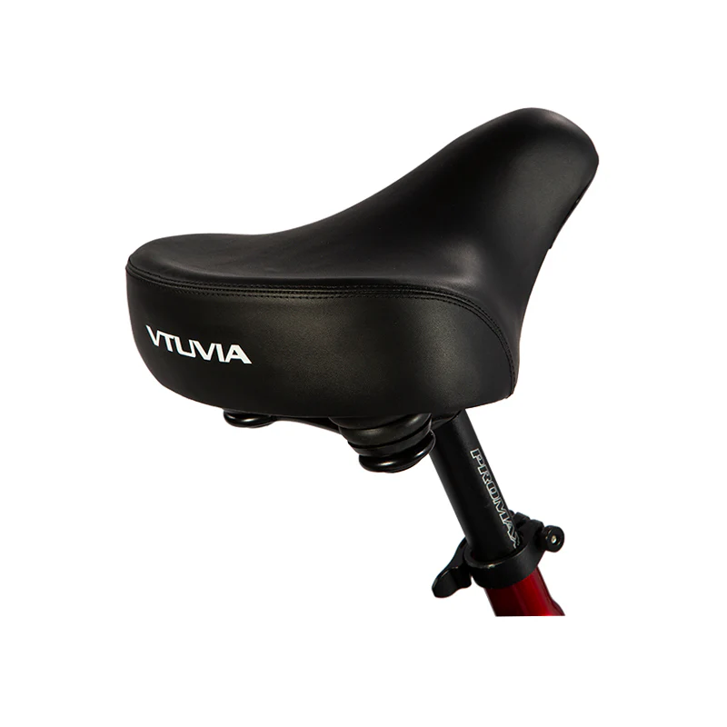 VTUVIA E-Bike Seat