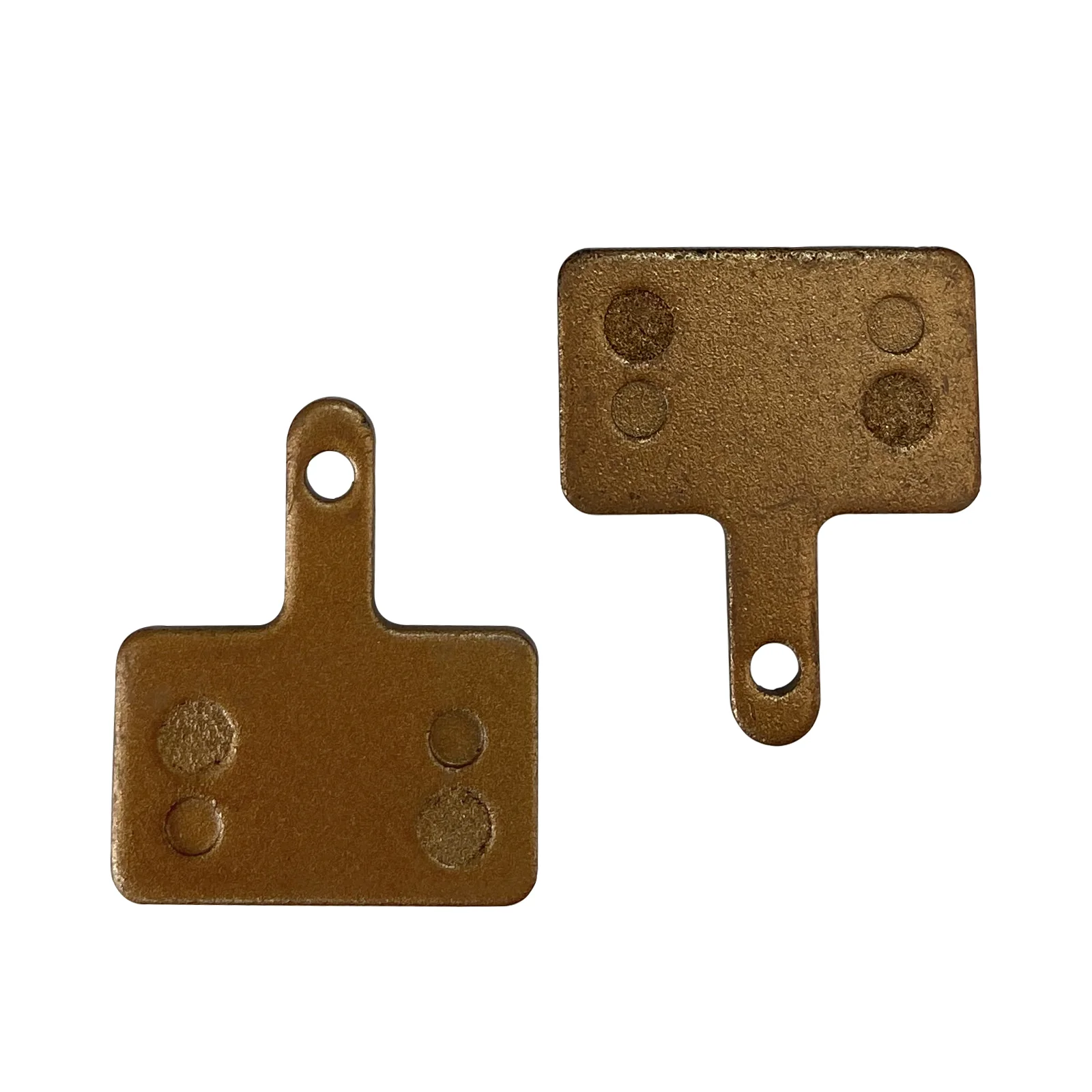 VTUVIA E-Bike Brake Pads (1 pair)