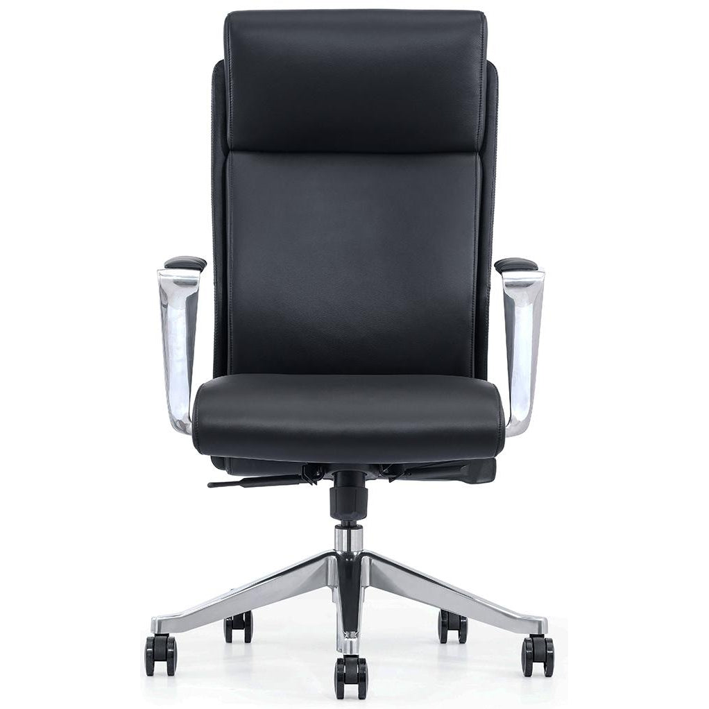 Classic Series High Back Executive Office Chair