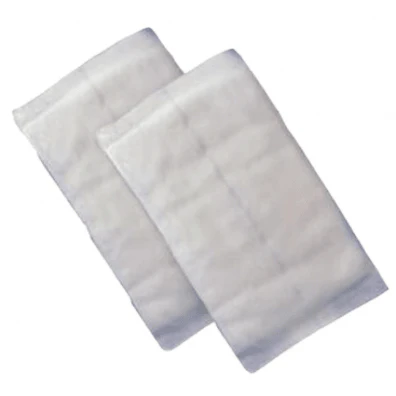 ABD Gauze Sterile Pad 5 X 9 -  1 Tray of 36 Pieces