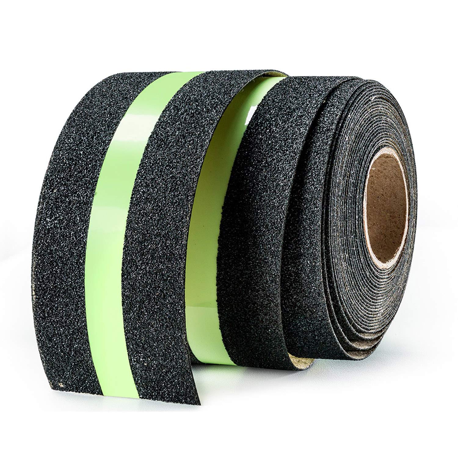 Anti-Skid Tape for Stairs Glow in the Dark