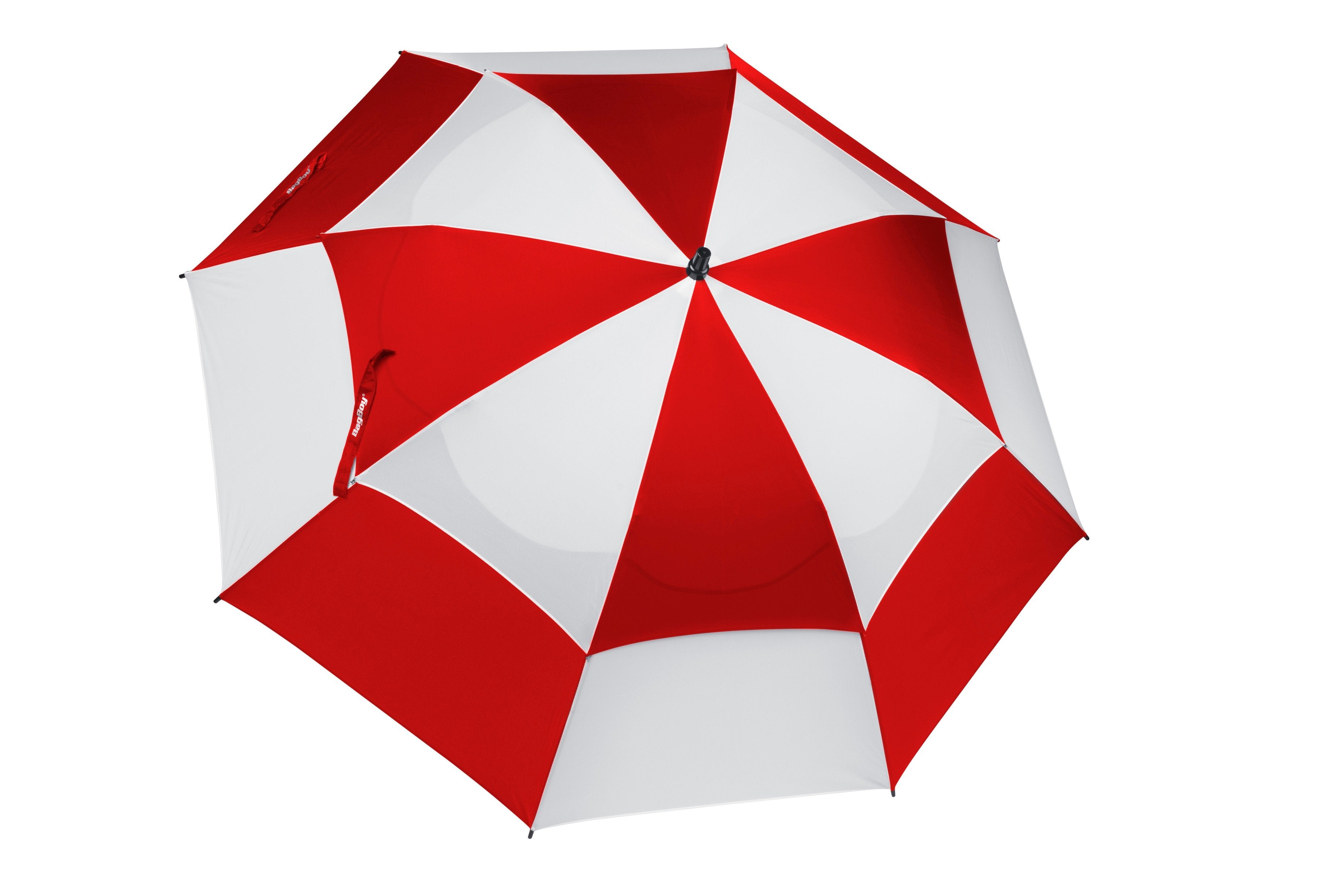 Wind Vent Umbrella