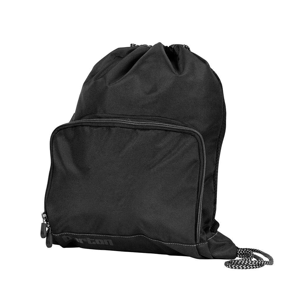 Drawstring Pack