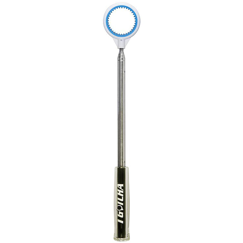 IGOTCHA Jawz Compact Retriever