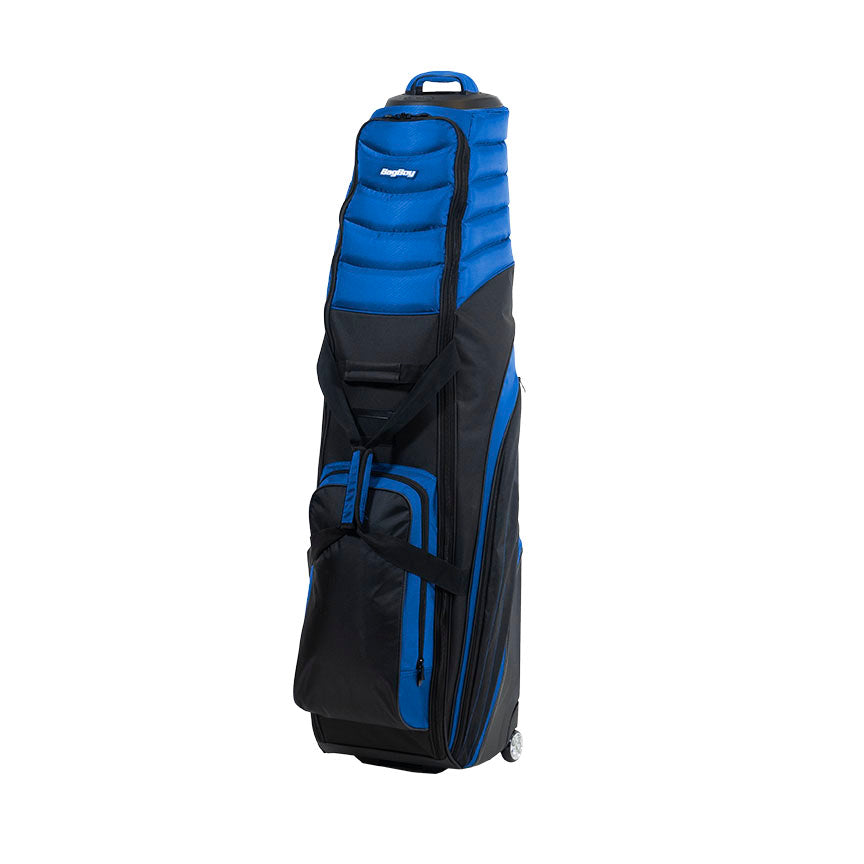 T-2000 Travel Cover