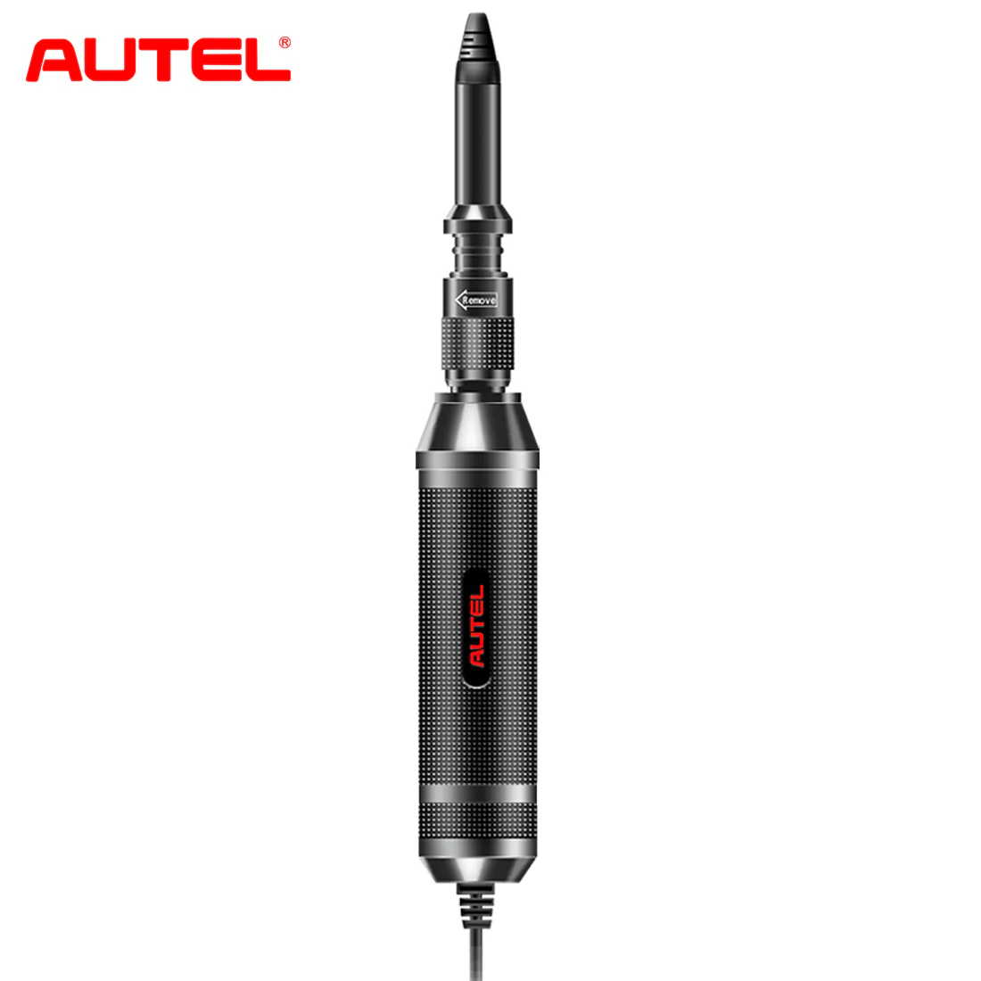 Autel MaxiVideo MV105 Automotive Inspection Camera Work With MaxiSys Series or PC
