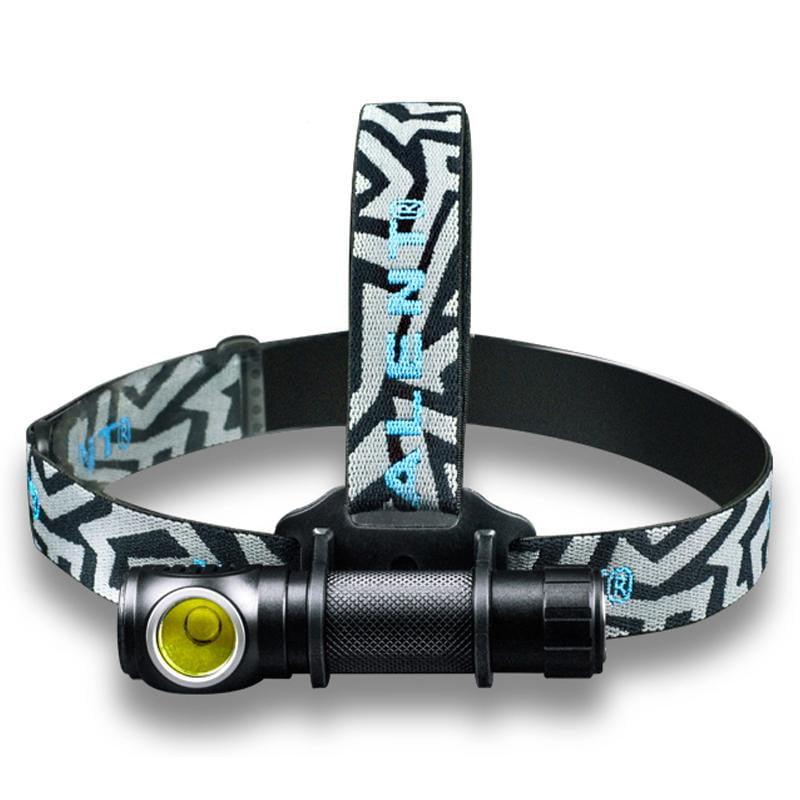 IMALENT HR70 3000 Lumens Headlamp