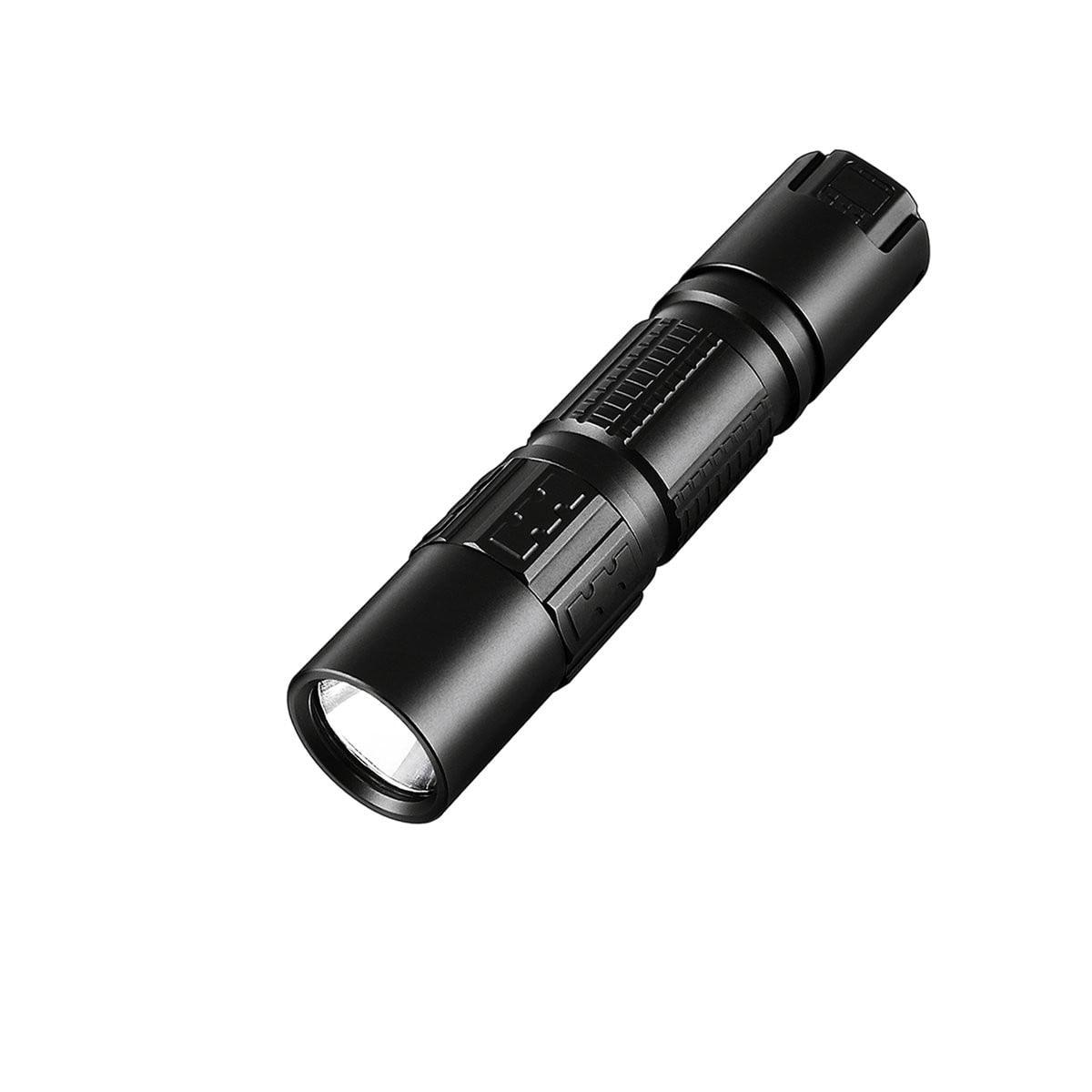 IMALENT DM21C tactical flashlight