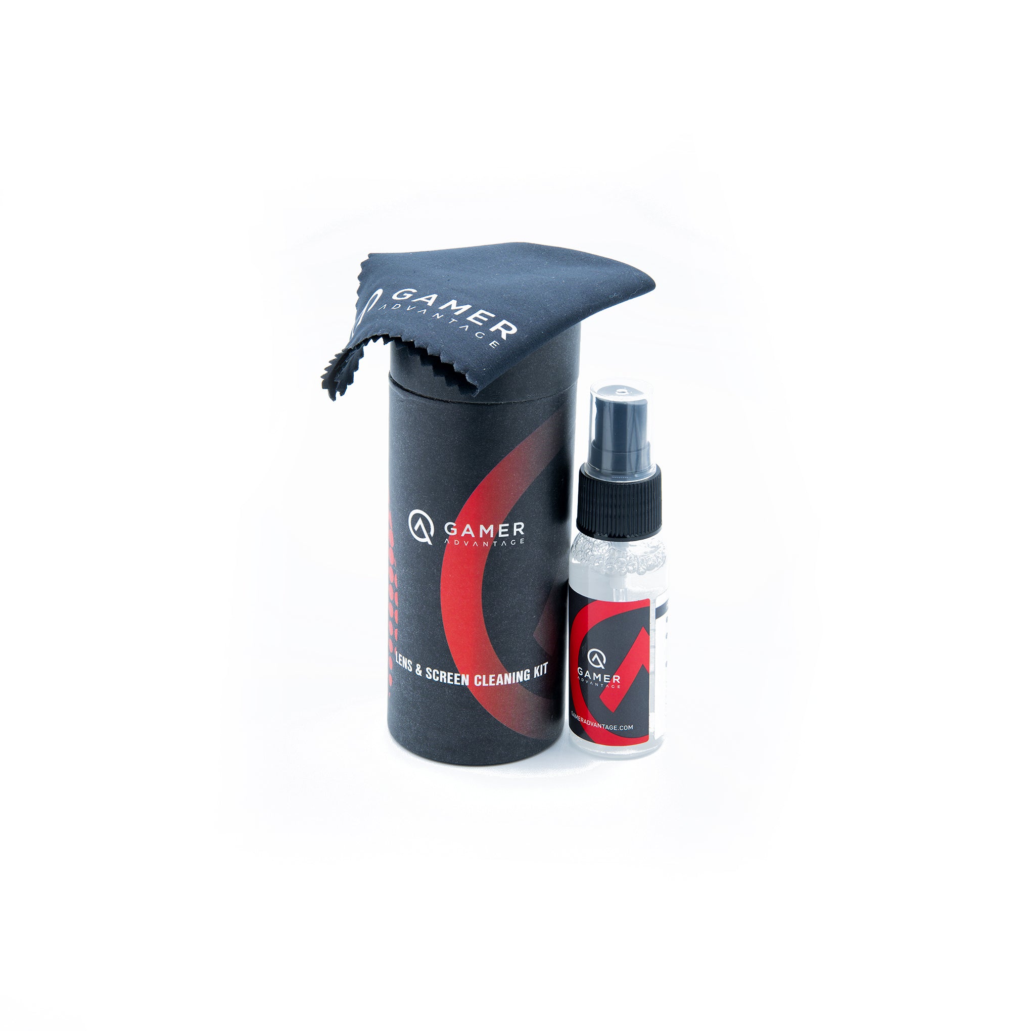 Lens Cleaning Kit