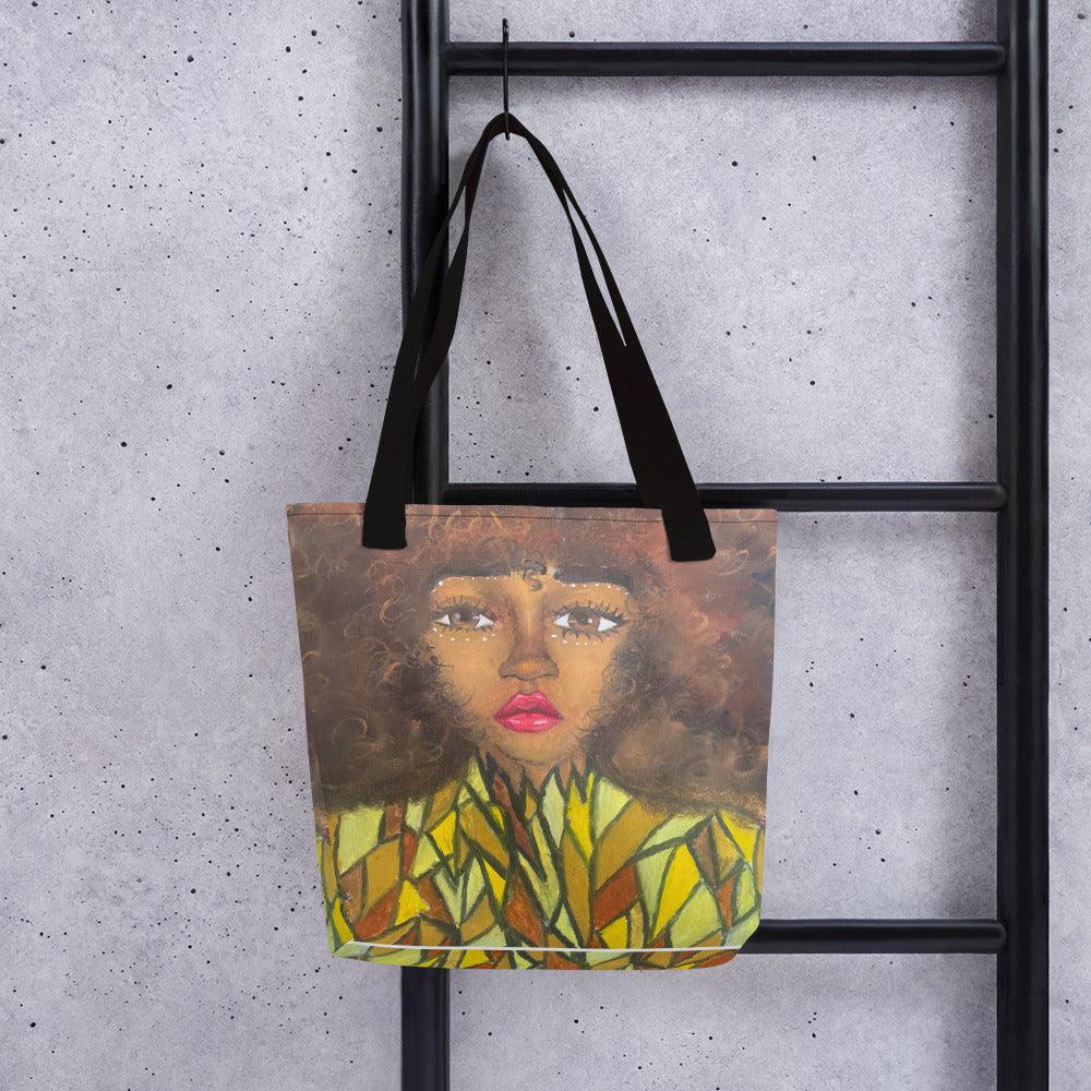 VYB Tote bag