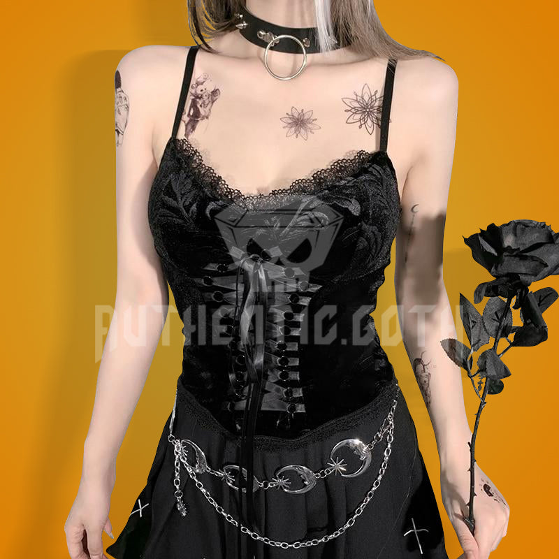 Adrienne