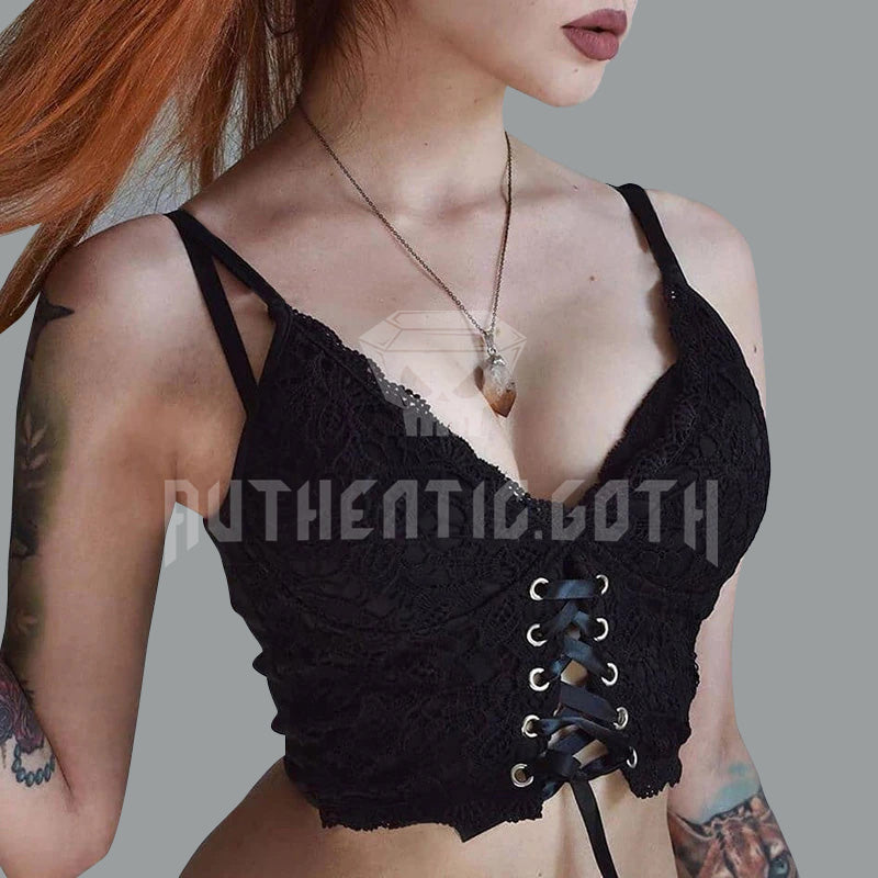 Gothella