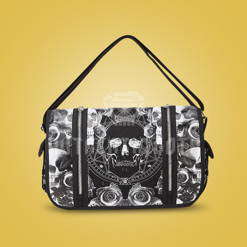Skully