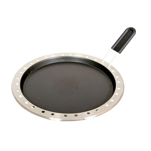 Cobb Premier/Pro Pan and Fork