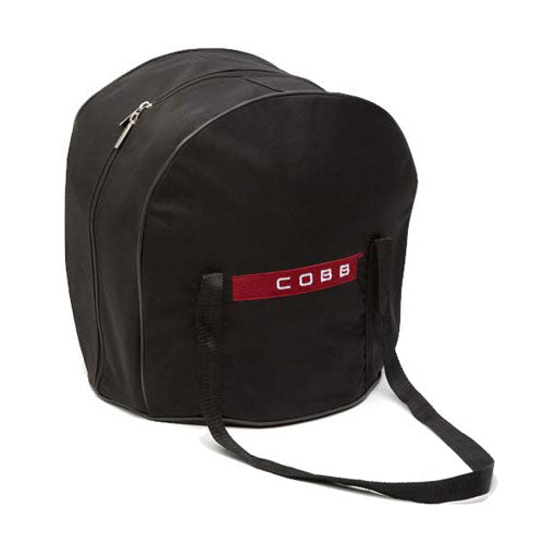 Cobb Premier/Pro Bag