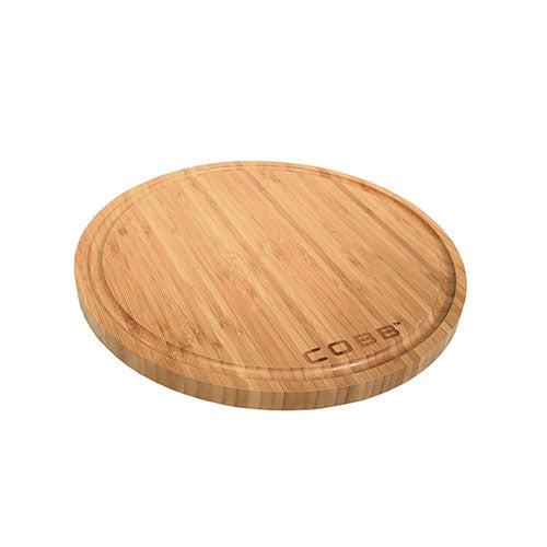 Cobb Bamboo Cutting Boards