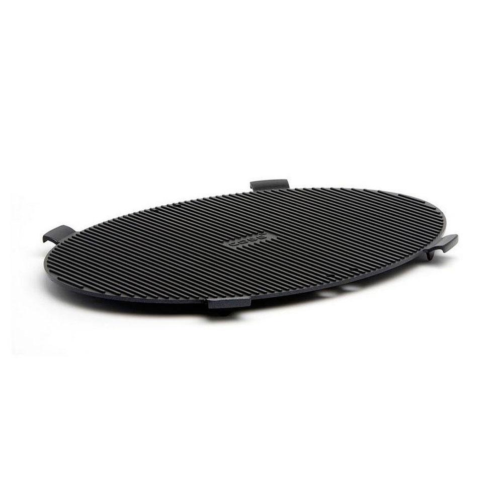 Cobb Supreme Griddle