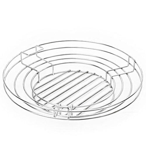 Charcoal basket / Fire Grid